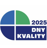 Konference Dny kvality 2025 – Spojení kvality a inovací